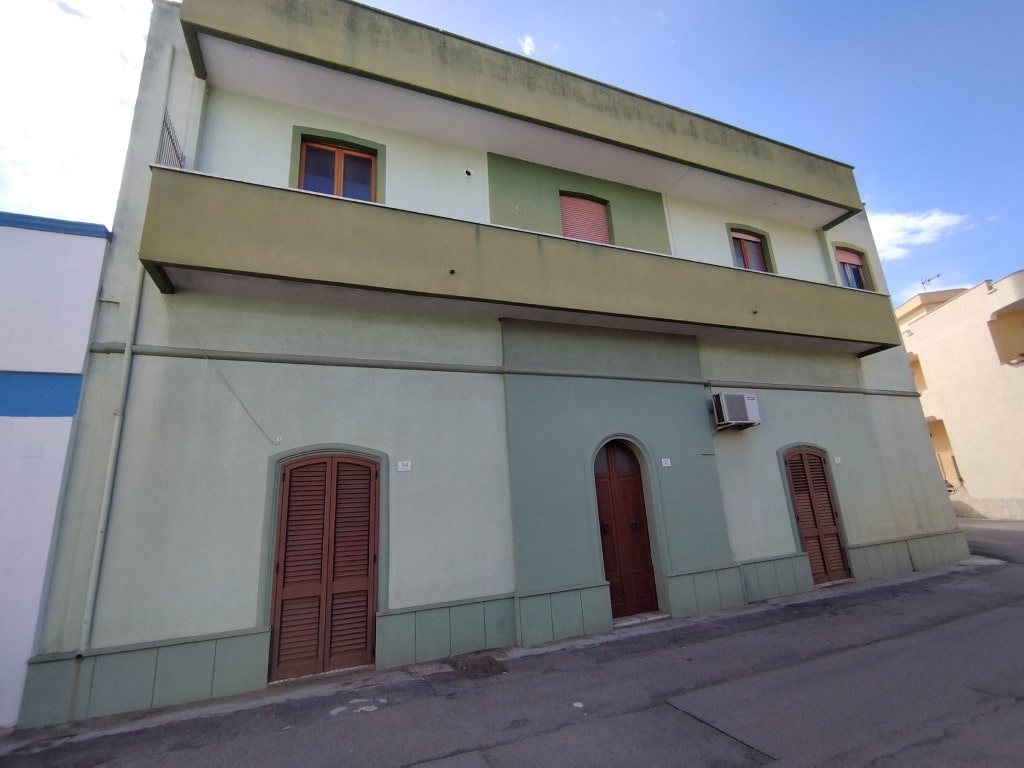 Giano Group Immobiliare